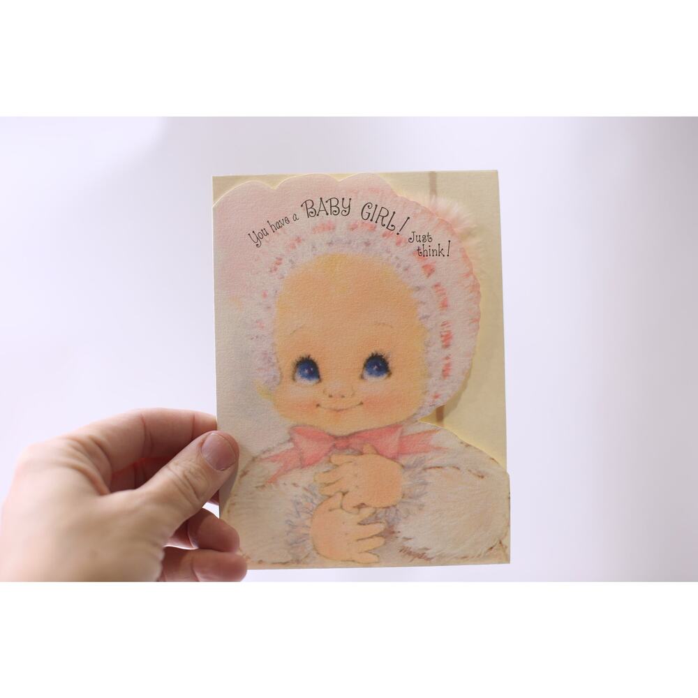 Cute Baby Girl, Tickled Pink, Pink Feather, Baby Daughter, Adorable